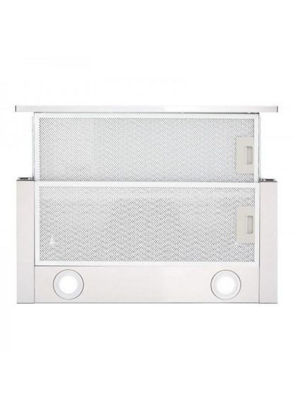 Витяжка телескопічна SLIM X/SA/60/2/T INTERLINE (314864835)