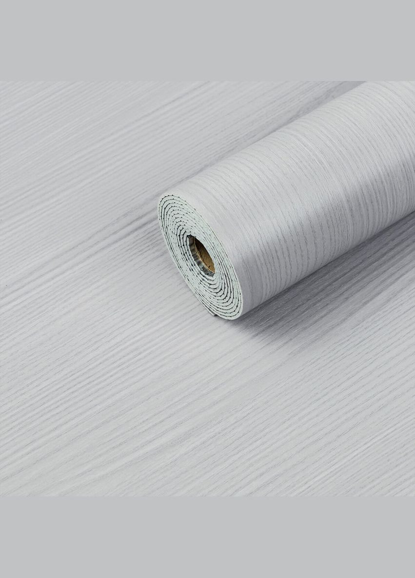 Самоклеящаяся виниловая плитка в рулоне 0,6х3mх2мм матовый (D) SW-00002048 Sticker Wall (298284724)