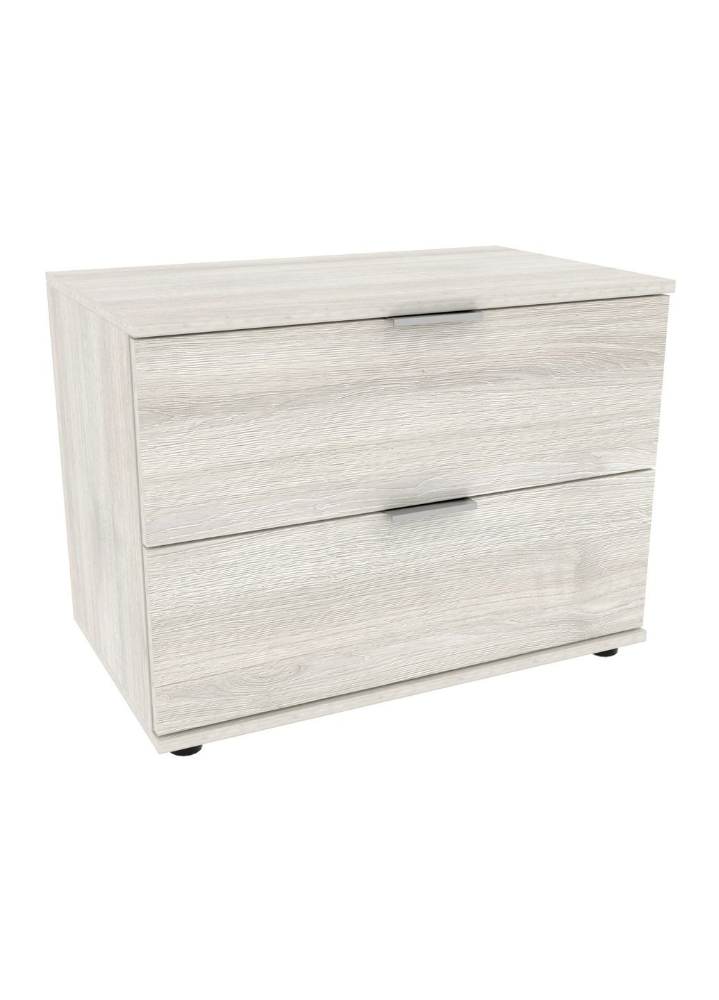 Тумба-комод у вітальню Ketrin К-12 Континент (314935831)