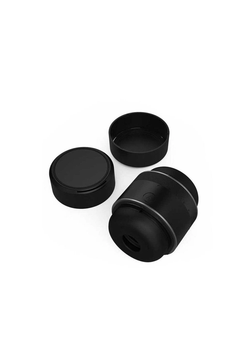 Мастурбатор Voy Compact Stroker Arcwave (316633385)