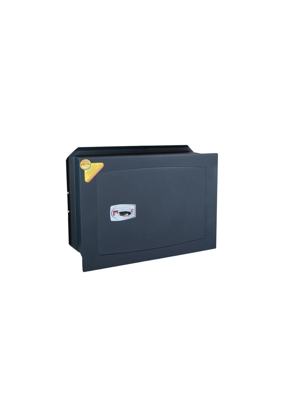 Сейф встраиваемый GK/5 Technomax (386020334)