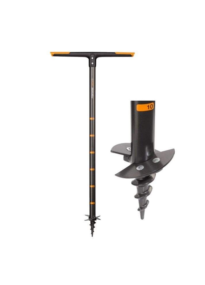 Садовий бур QuikDrill S 1000636 Fiskars (317307019)