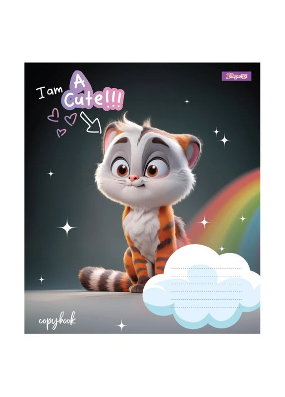 Папка швидкозшивач Econom E31508-04 А4 shop (2000901408644) ECONOMIX (364685441)