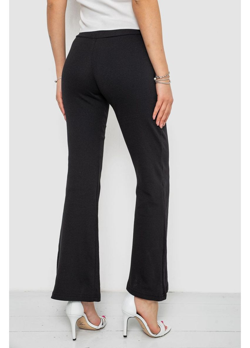 Штани жіночі, 238R323 Ager (360858134)