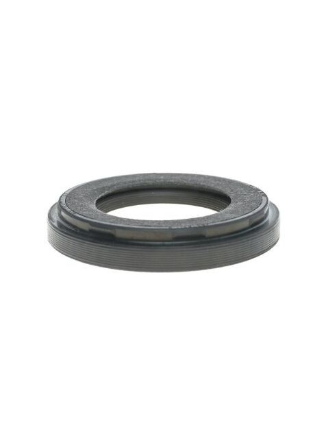 Сальник резинометаллический OIL SEAL BMW 81-34062-00 Victor Reinz (366168948)