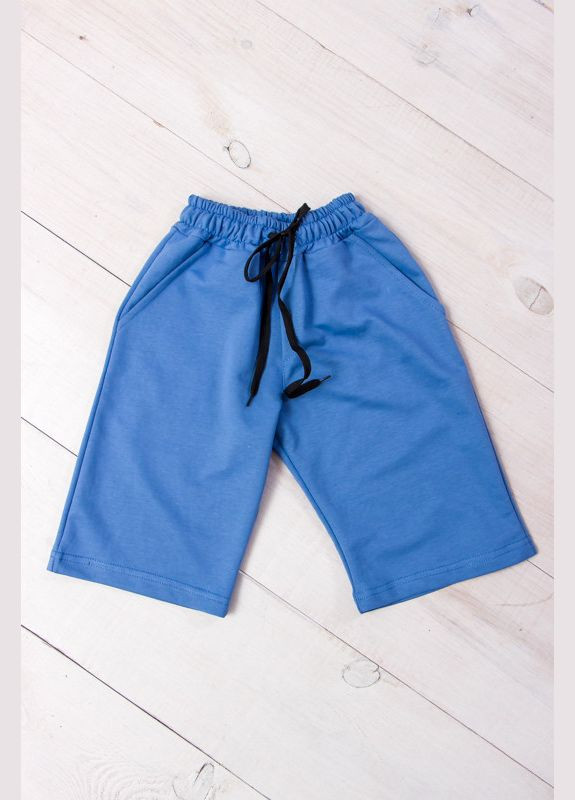 Бриджи для мальчика Носи своє 6208-057 (308385394)