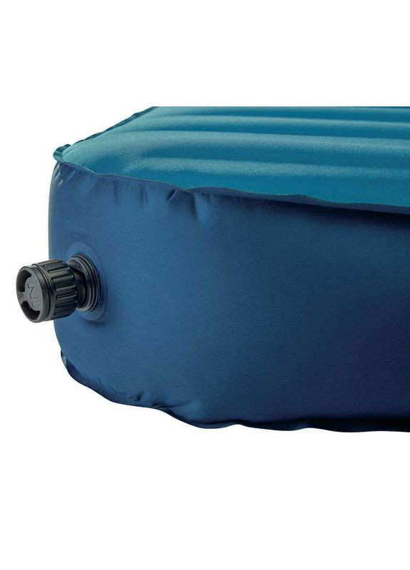 Туристический коврик MondoKing 3D L (13225) Therm-A-Rest (365652460)