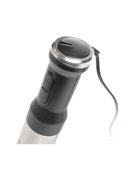 Блендер Eisen EHB-123SS (357491420)