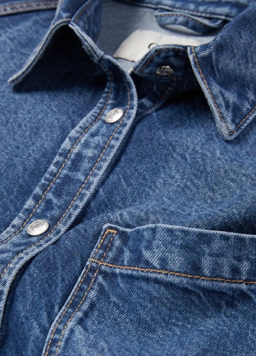 Сорочка C&A (332484349)