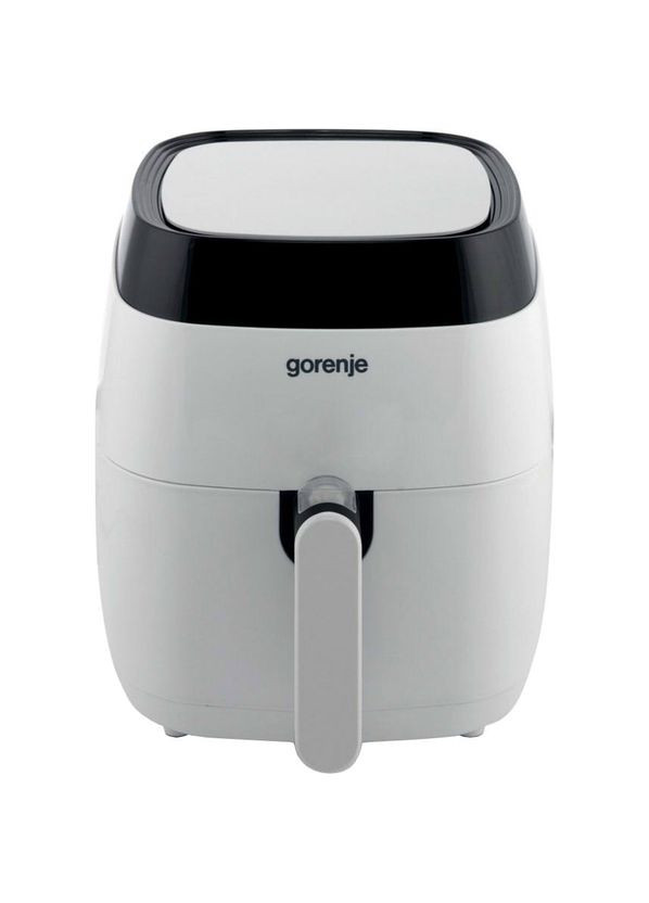 Мультипечь AF1409DW Gorenje (370605680)