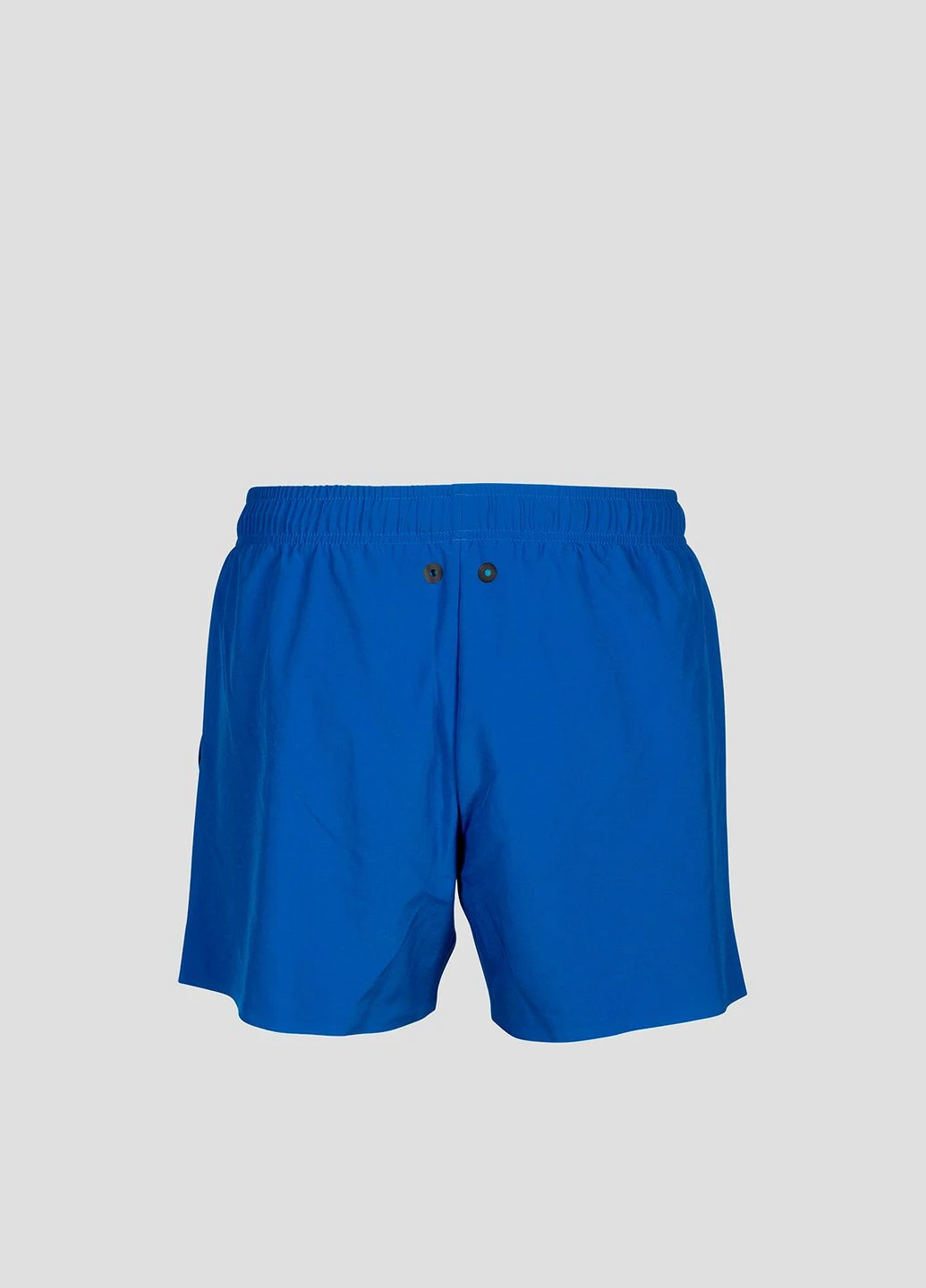 Шорты EVO BEACH SHORT SOLID Arena (308410328)