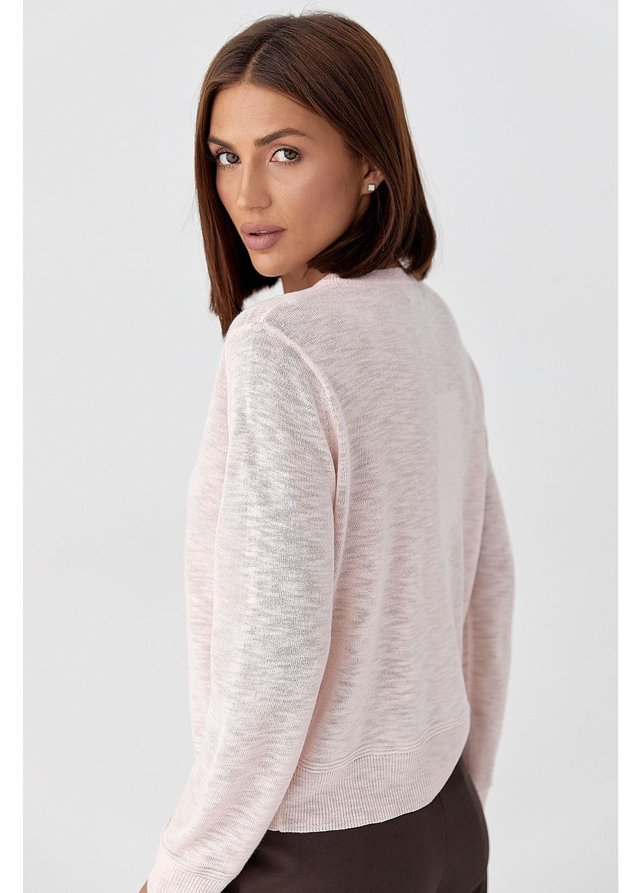 Легкий кардиган No Brand (351358548)