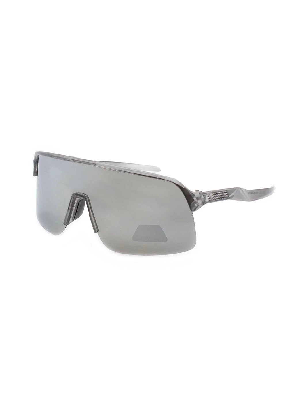 Солнцезащитные очки P014-C7 Polarized (329193011)