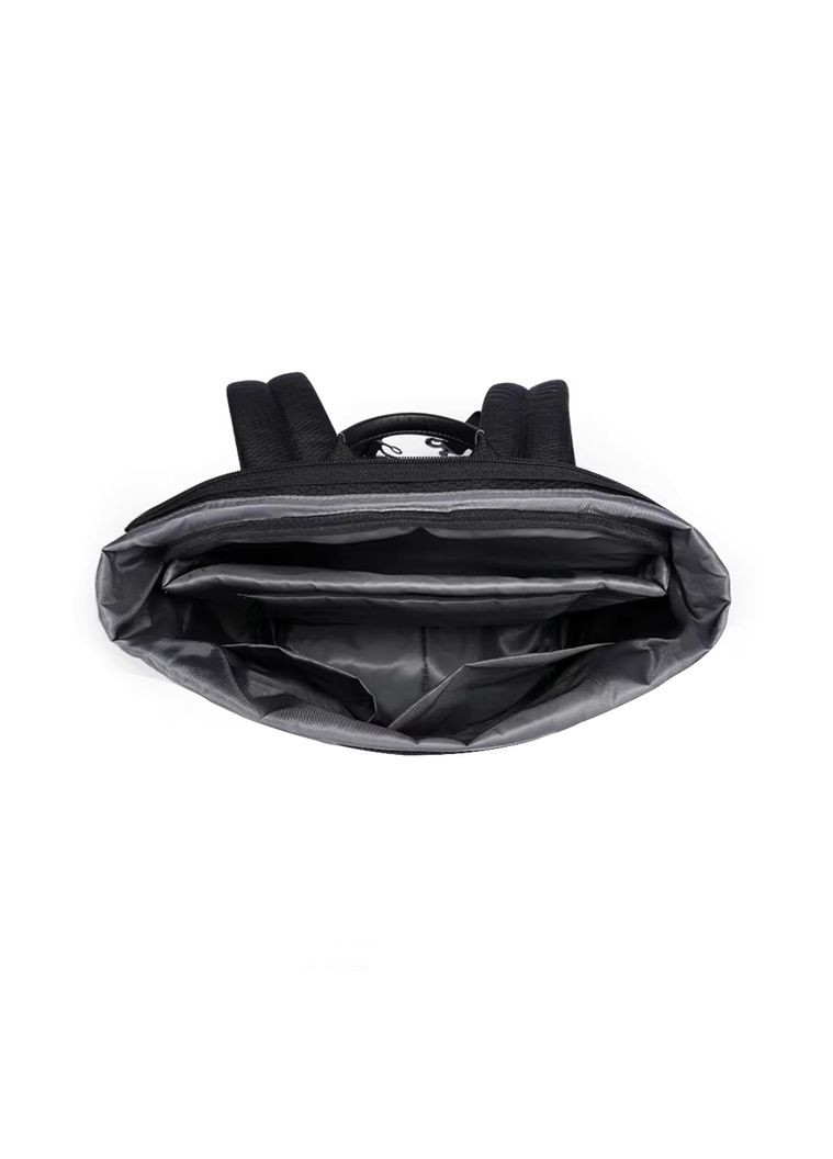 Рюкзак Apexon MR4666 Gray Mark Ryden (342369797)