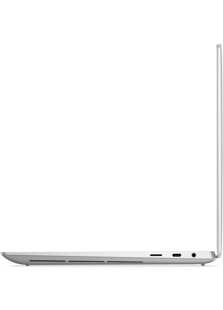 Ноутбук XPS 14 9440 (210-BLBB_U7161TB) Dell (360794741)