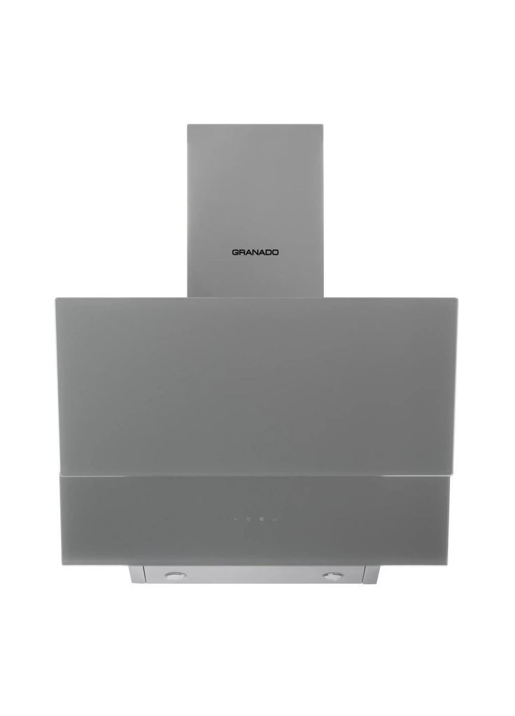 Кухонная вытяжка (m326274) GRANADO Vivares 613-1100 grafito glass (369035880)