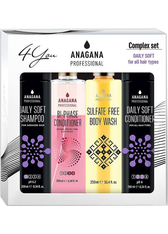 ANAGANA Крем — Крем, Україна (369795742)