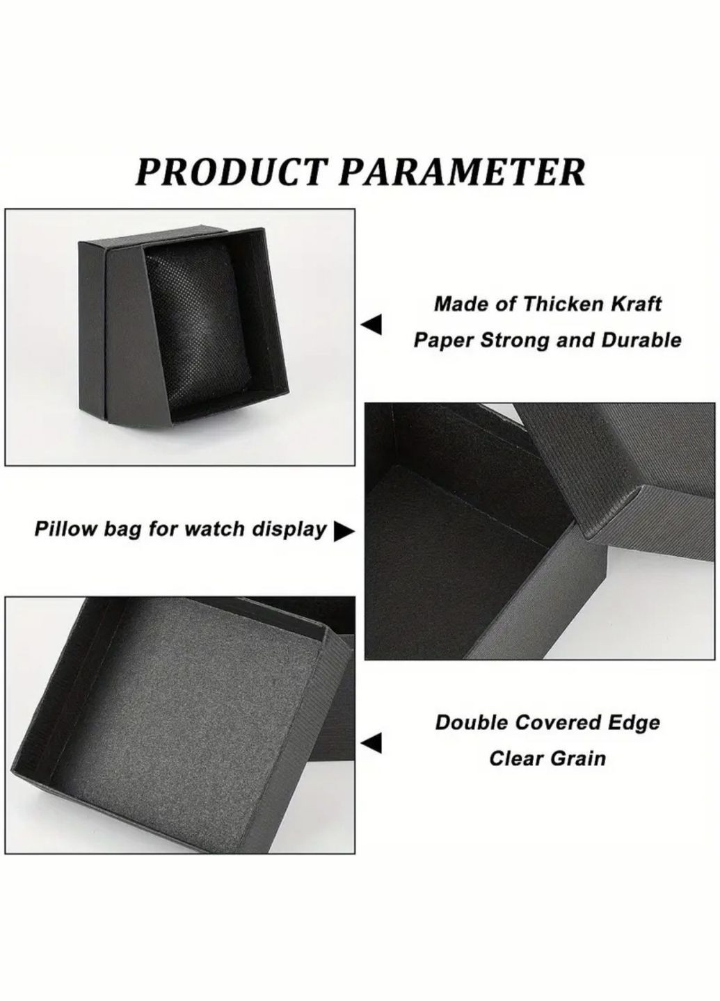Подарункова коробка China (345750988)