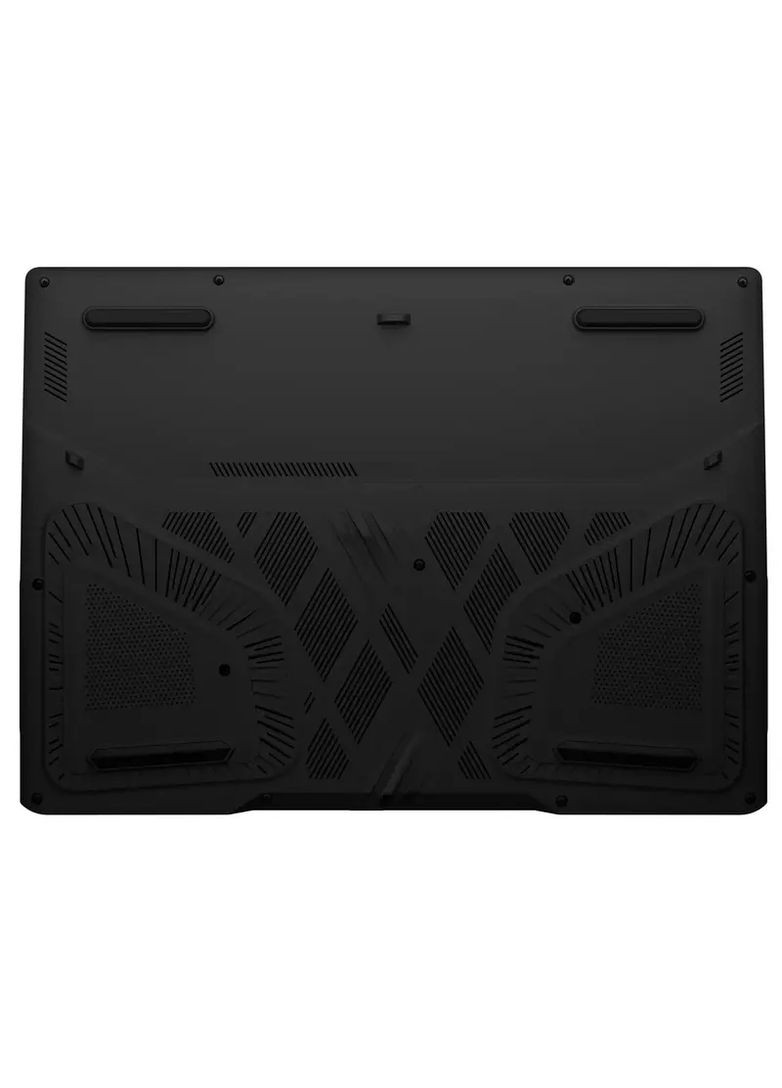 Ноутбук Pulse A16 AI+ C3XWGKG-026XUA Core Black (9S7-15PK11-026) MSI (370986667)