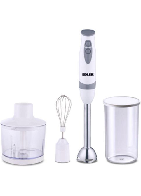 Блендер EDHB-1049 EDLER (339085041)