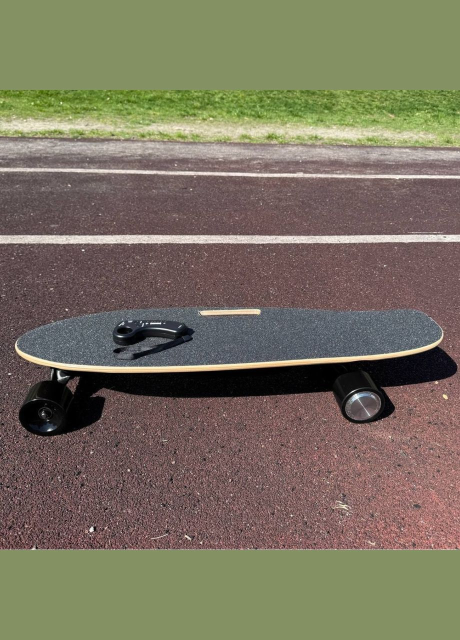 Електроскейт Neo 4.0Ah 380W VOLTO (328599491)