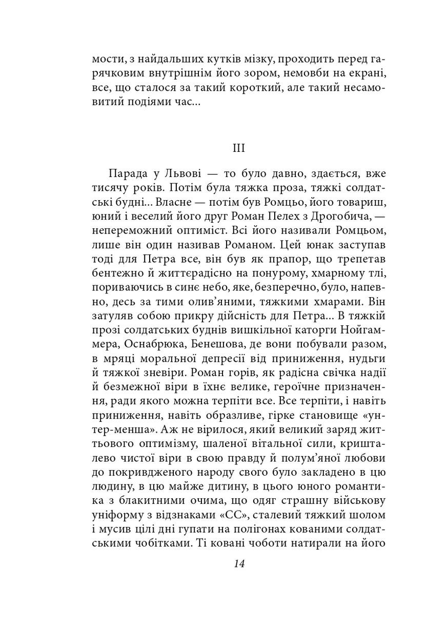 Огненне коло Фоліо (370067034)