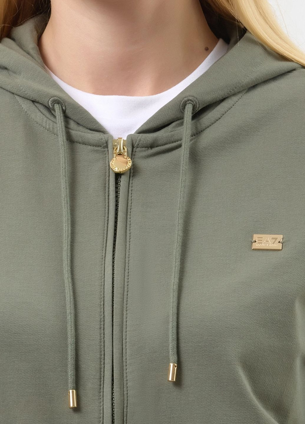 Спортивный костюм Emporio Armani (369327916)