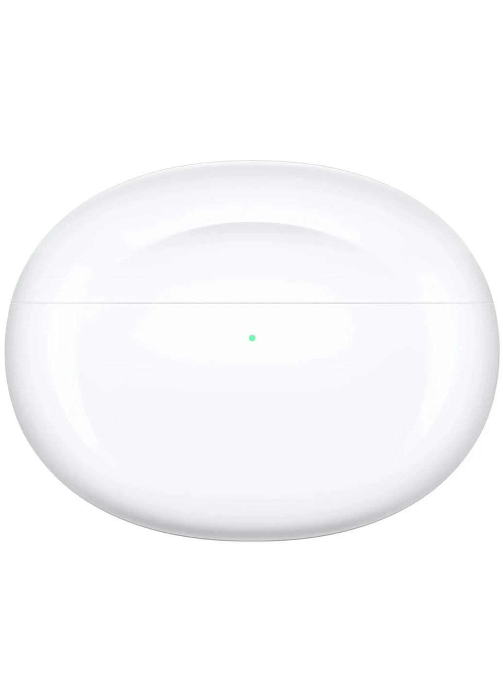 Бездротові навушники Enco Free 2i ETI71 White Oppo (299469285)