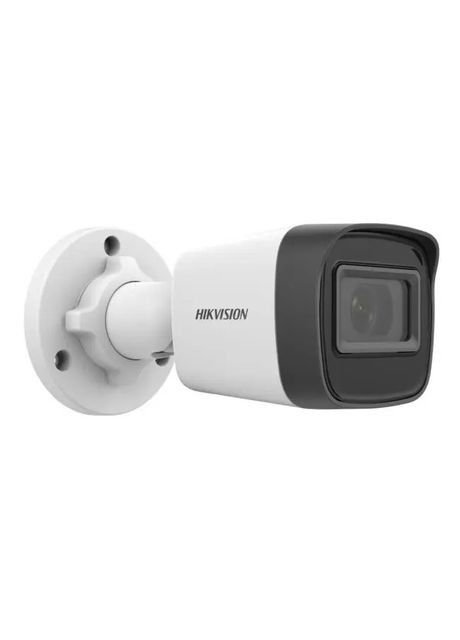 IP камера DS2CD1041G0-I (2.8мм) Hikvision (314834247)