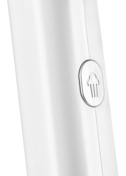 Отпариватель SI-S1200W Ardesto (362945862)