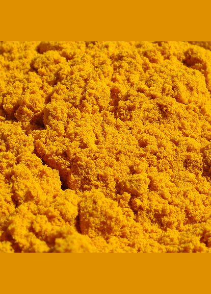 Куркума Extra (Индия) 55g No Brand (330631133)