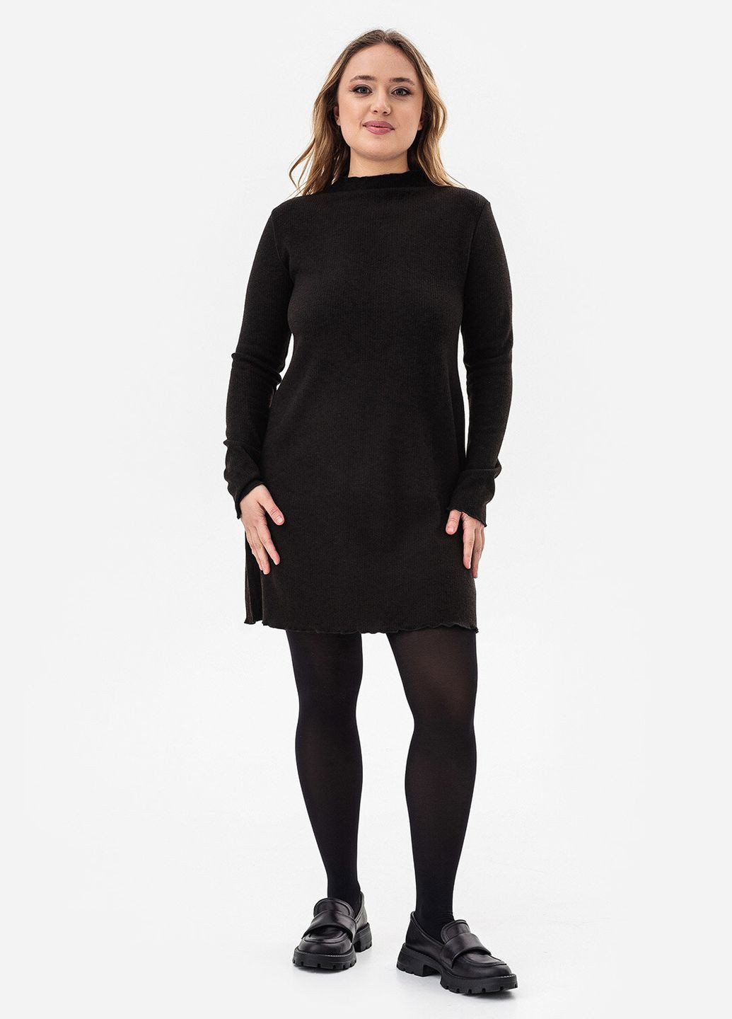 Туника LIZZI Garne (321796607)