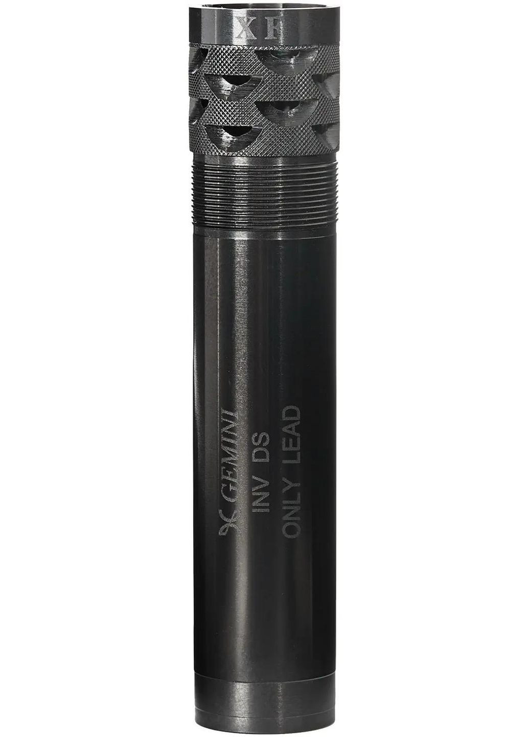 Чок PORTED Invector DS XF кал. 12. Для моделей Browning 725/A5 Gemini (316438898)