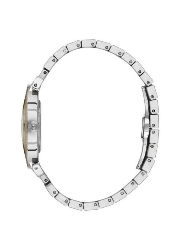 Женские наручные часы Freelook F.1.10501.6 (353685464)