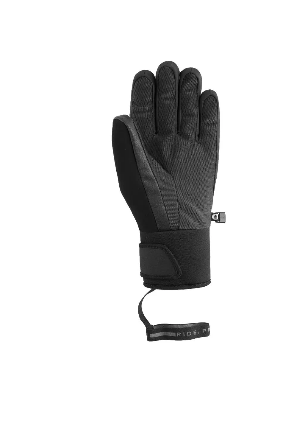 Перчатки Picture Organic Pioneer GTX Wmn (375817125)