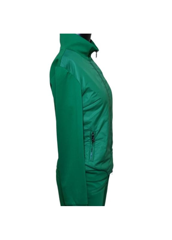 Стильний жіночий костюм Bogner (316152764)