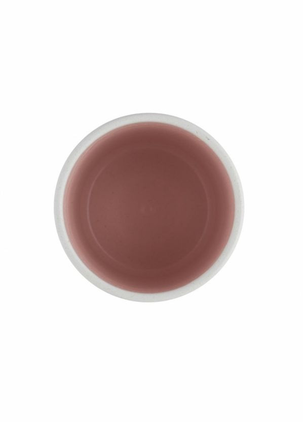 Набор посуды Happy Mealtime из трех предметов () Bebe Confort 3105201180 (335031146)