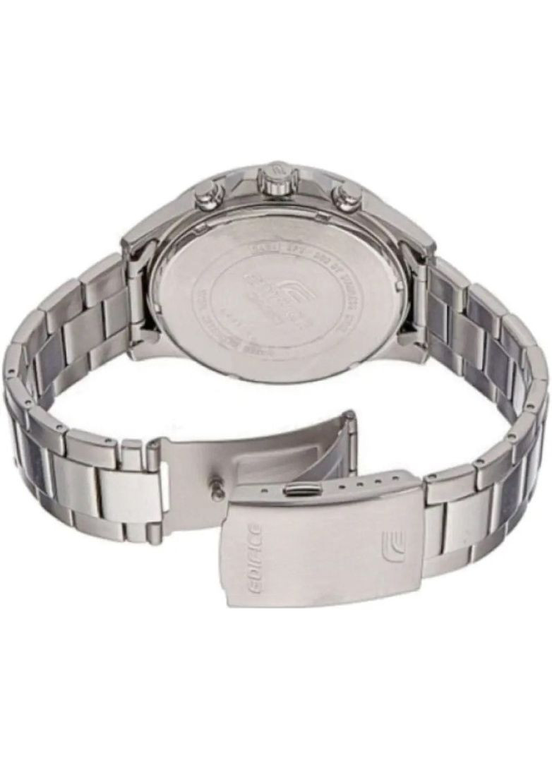 Чоловічі наручні годинники EFV-560D-1AVUEF Casio (330821351)
