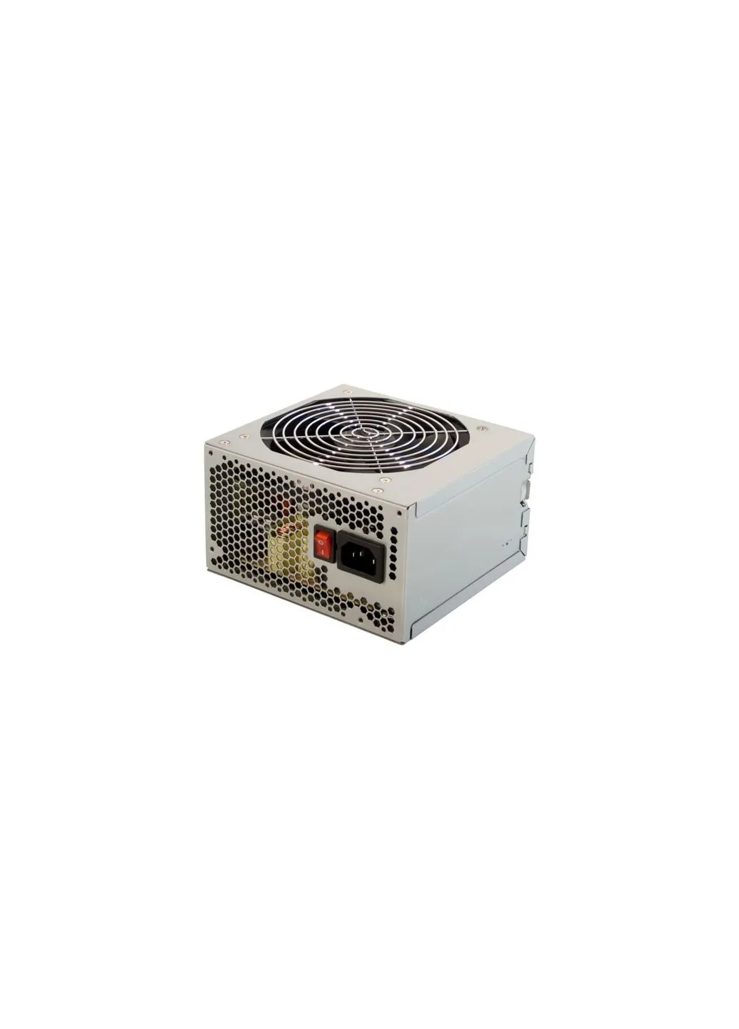 Блок живлення (DLP-30D) Delux 450W (295929780)