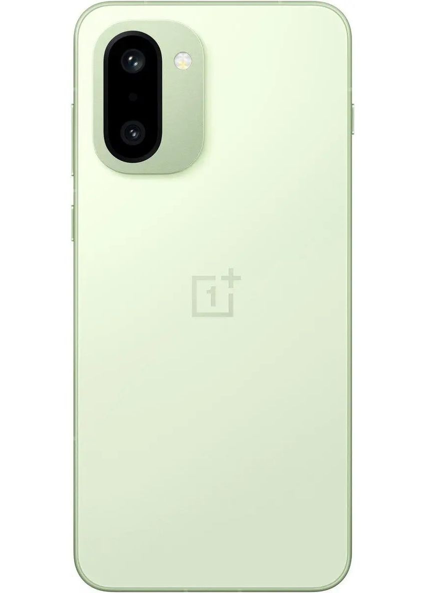 Смартфон 15R 12/256GB Mint Breeze (CPH2767 India) OnePlus (379852043)
