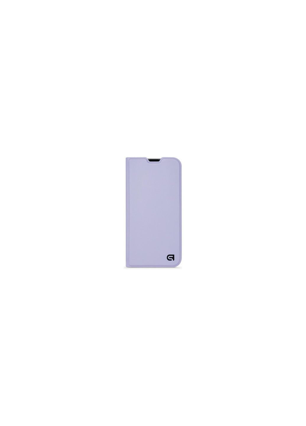 Чехол для мобильного телефона OneFold Case Samsung S23 FE 5G (SMS711) Lavender (ARM72648) ArmorStandart onefold case samsung s23 fe 5g (sm-s711) lavender (277925482)