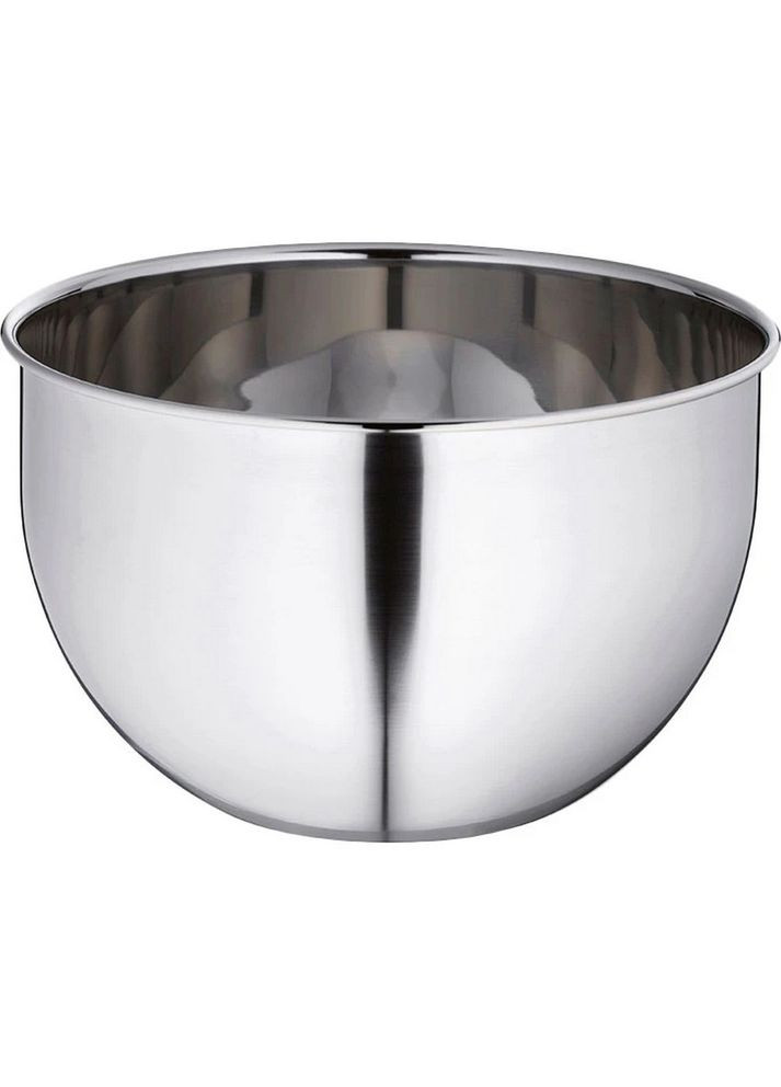 Миска Athos, 2,9 л, 20 см 11976 Kela (316515645)