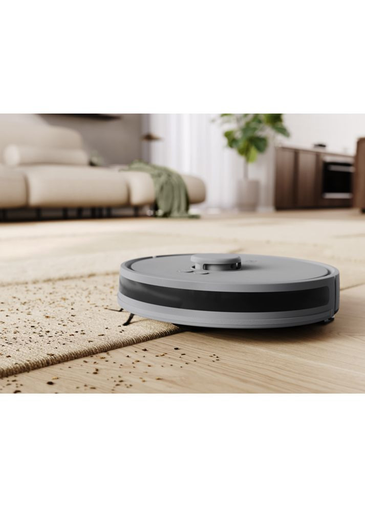 Робот-пилосос ER71HW1UG (900402275) Electrolux (323046867)