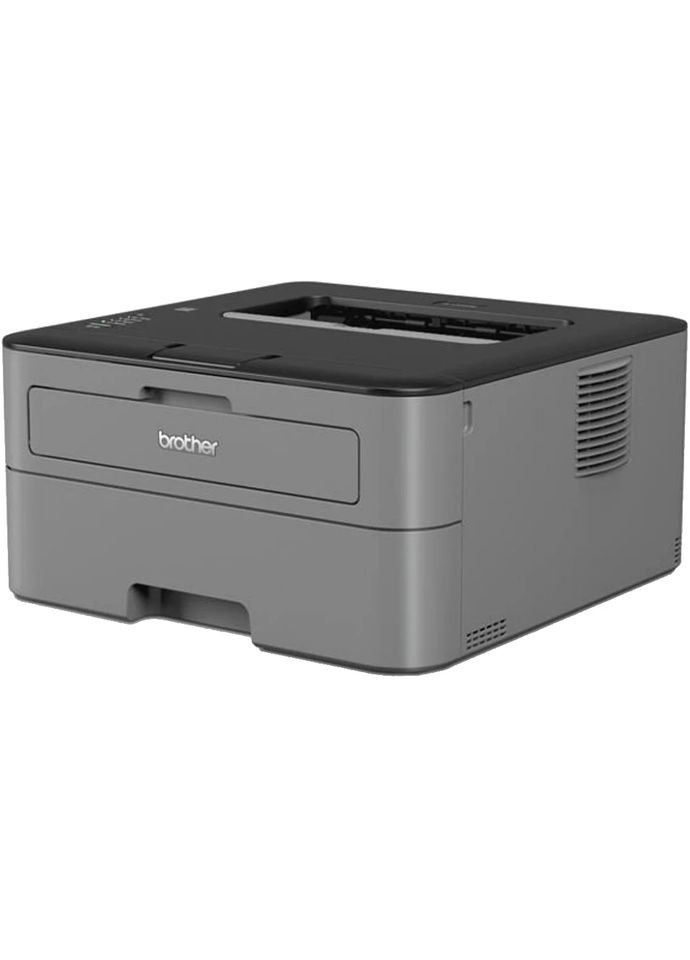 Принтер HL-L2300DR (HLL2300DR1) Brother (360416798)