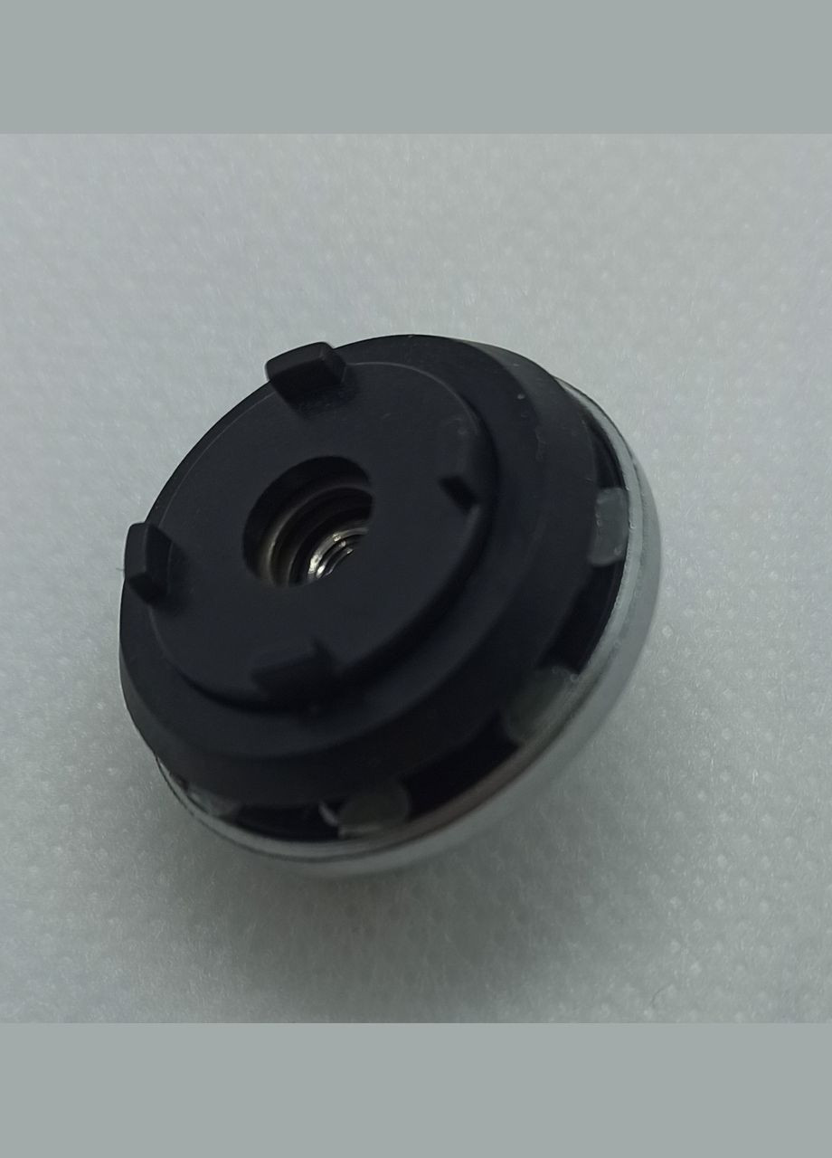 Гайка фрикциона Zauber 1000-4000 (0232198А) Ryobi (350626040)