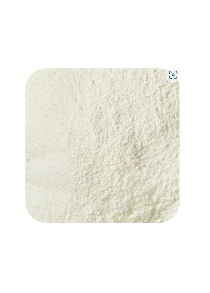 CollagenUP, морський колаген, гіалуронова кислота й вітамін С, 206 г California Gold Nutrition (314524002)