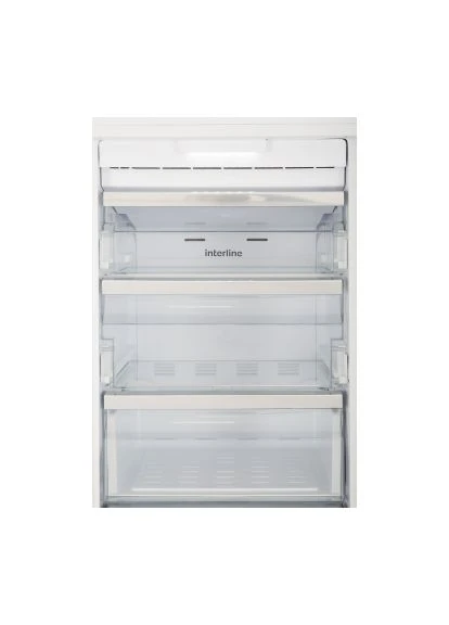 Морозильная камера FTN 771 EGN WA+ INTERLINE FTN 771 EGN WA+ (380504985)