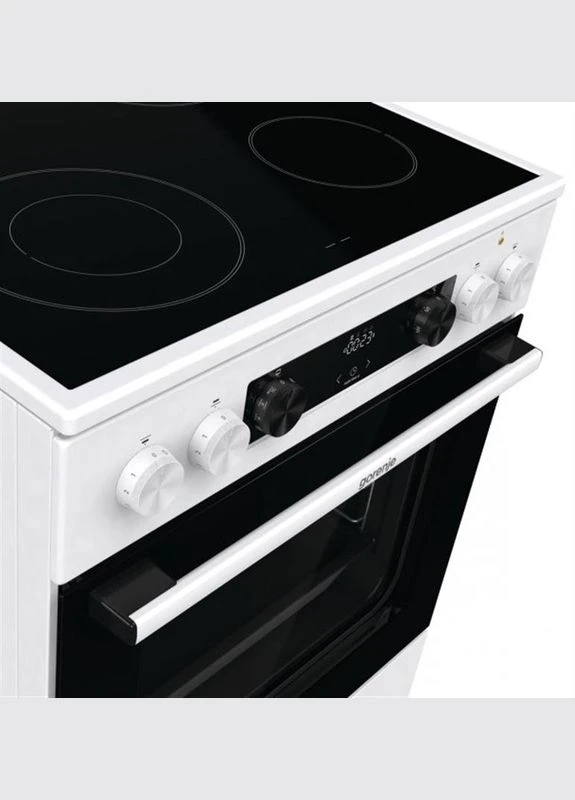 Плита GECS6C70WC Gorenje (330031022)