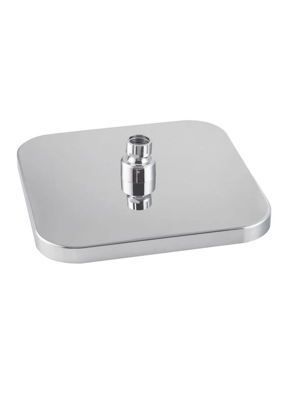 Душова колона зі змішувачем Magnum (MI8231) Mixxus 009-J (388591182)