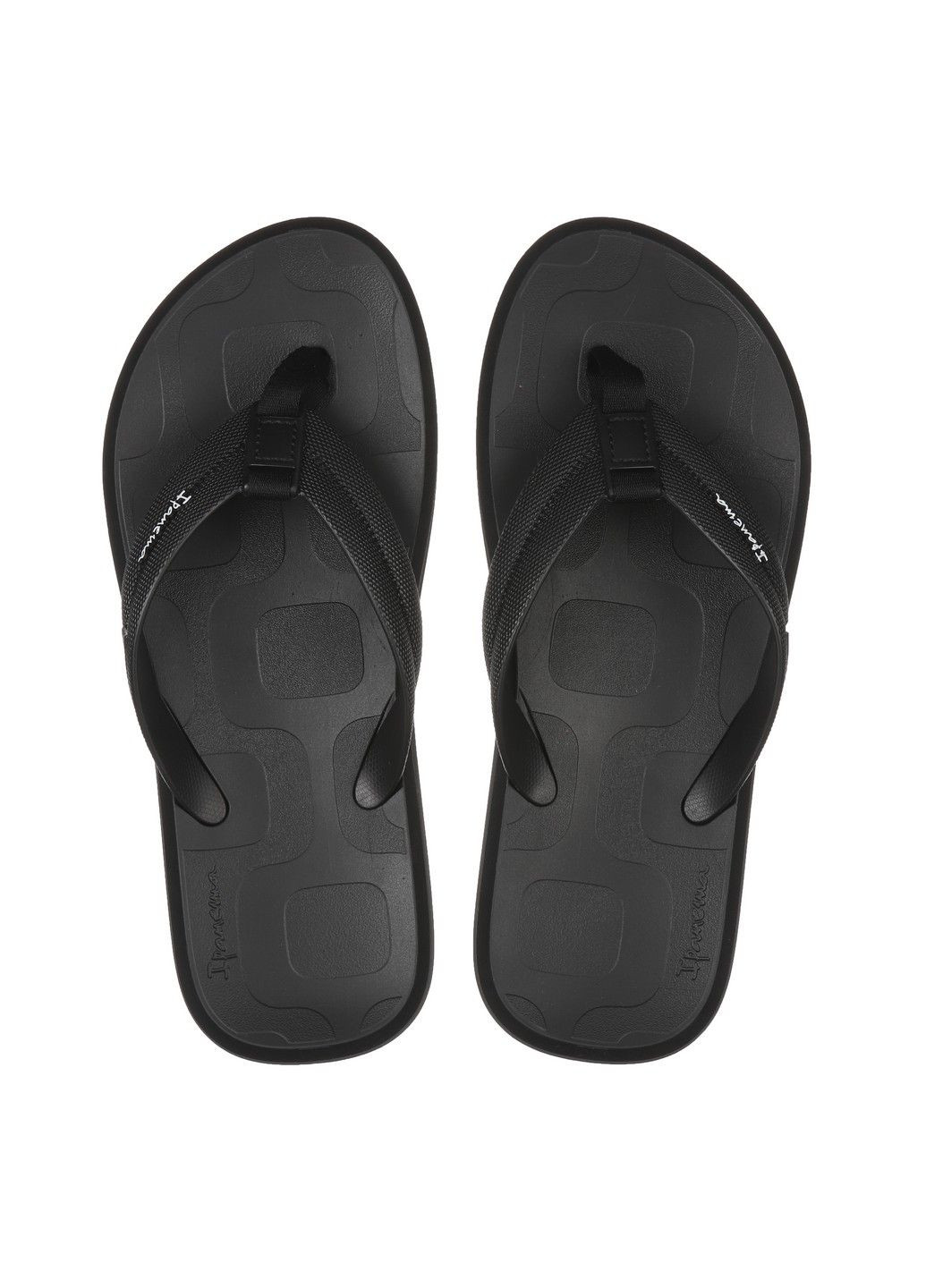 Чоловічі в'єтнамки 83629-BC878 Rider (332946079)